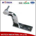 ODM Service Cast Handles de Wotech China